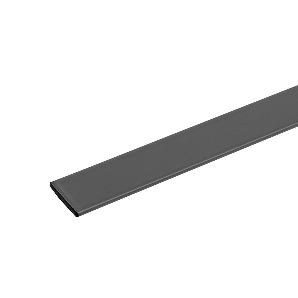 Aluminium Flachstangen Flachleisten - online kaufen