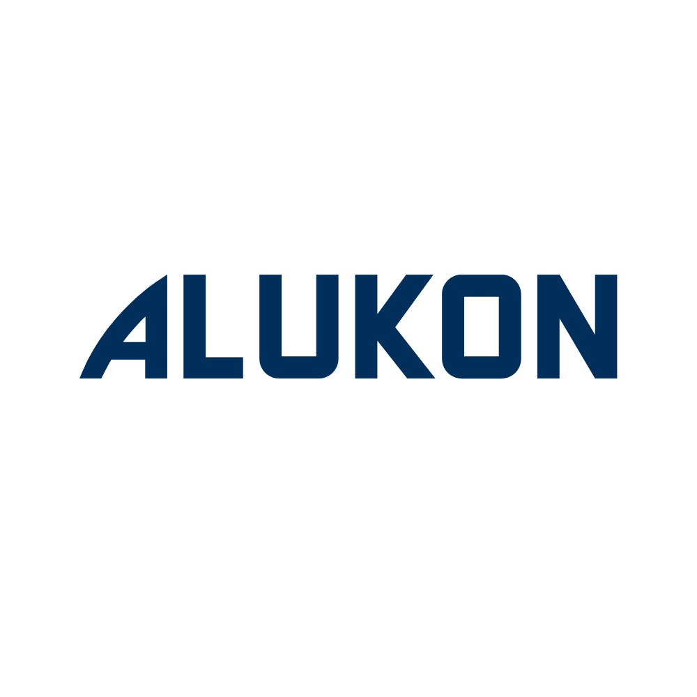 Alukon Produkte - online kaufen