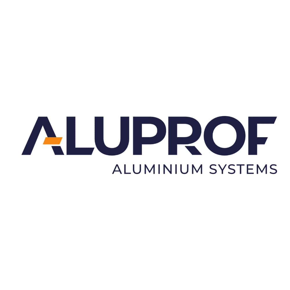 Alupropf Raffstore Ersatzteile - online kaufen