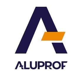 Aluprof Rollladenmotoren Motoren Antriebe - online kaufen