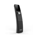 A-OK Handsender AC152 6-Kanal