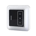A-OK Wandsender AC133-01 1-Kanal
