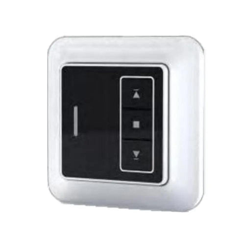 A-OK Wandsender AC133-01 1-Kanal