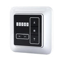 A-OK Wandsender AC133-05 5-Kanal