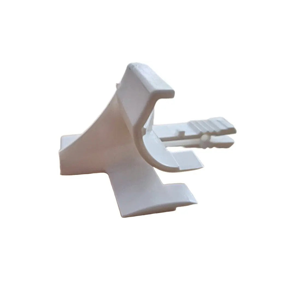 Aluprof Einlauftrichter SL/2