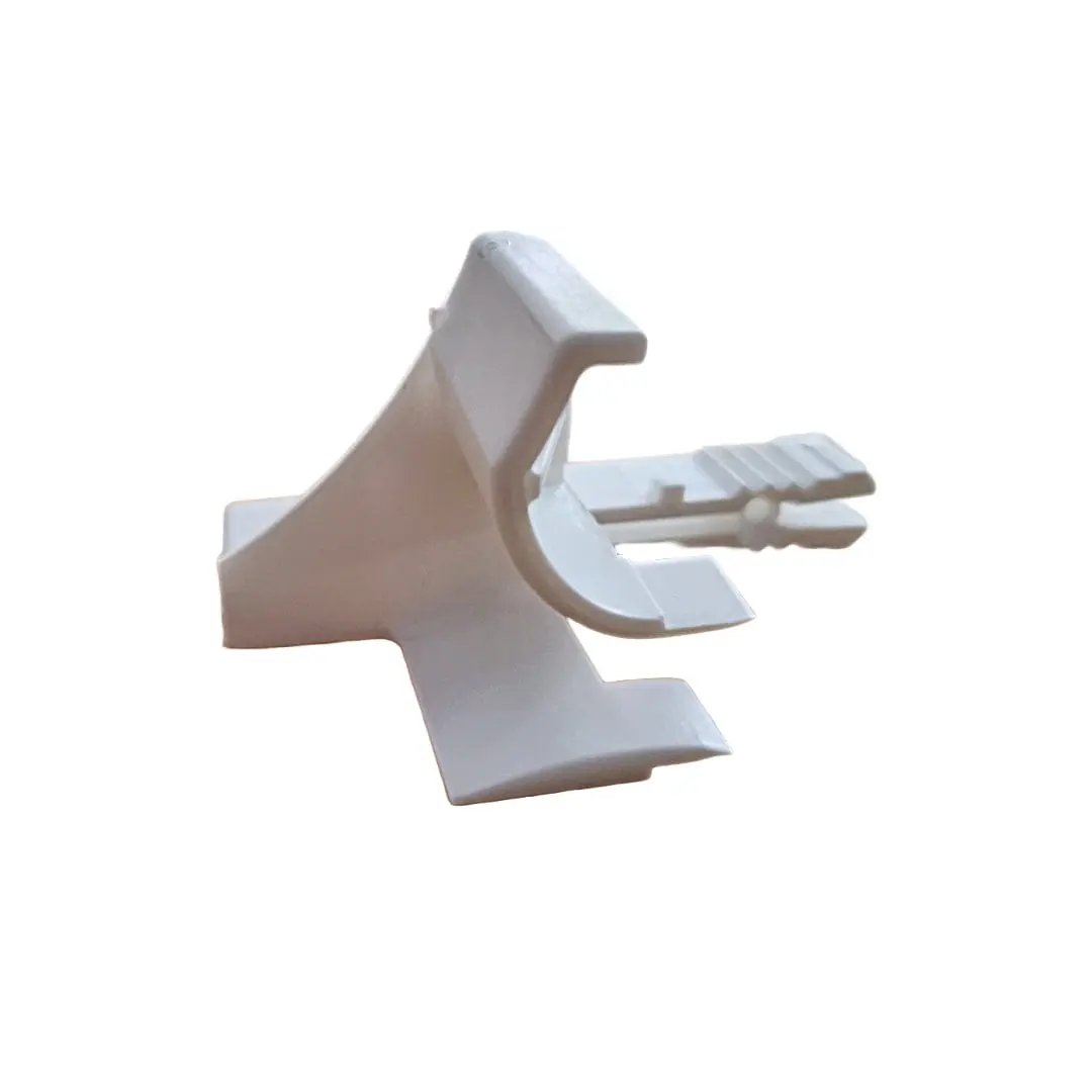 Aluprof Einlauftrichter SL/2