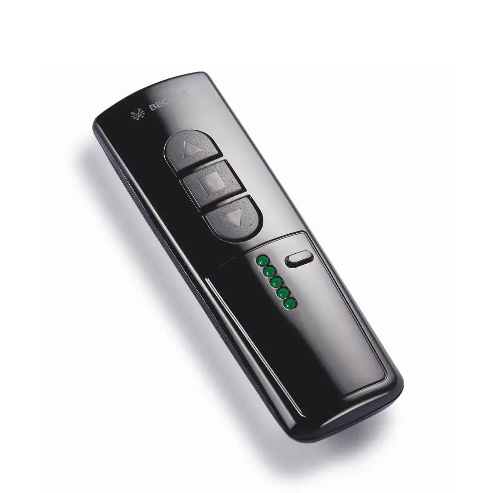 Becker Handsender Centronic SunWindControl SWC245-II