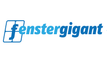 Fenstergigant - Startseite