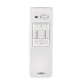 Selve Handsender Iveo Send 1 1-Kanal 298713