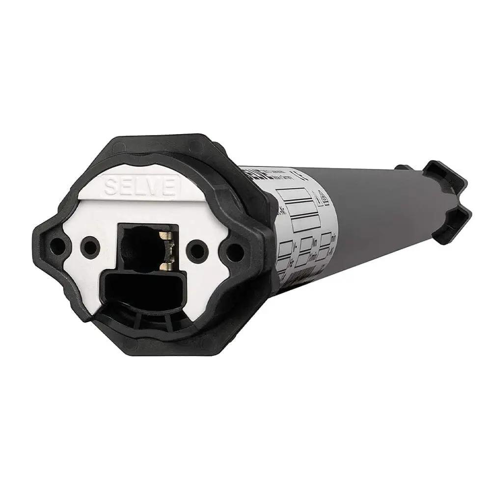 Selve Rohrmotor SE PLUS 3/60