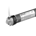 Selve Rohrmotor SE Pro 1/6