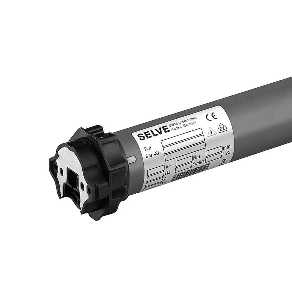 Selve Rohrmotor SE Pro 2/10