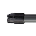Selve Zip-Screen Antrieb SEZ 2/20