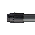 Selve Zip-Screen Antrieb SEZ 2/30