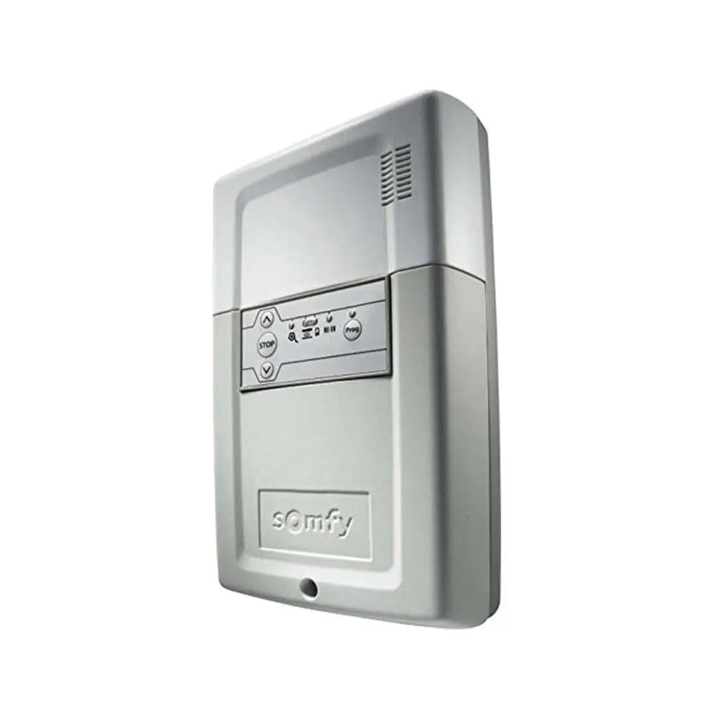 Somfy Rollixo RTS 1841163