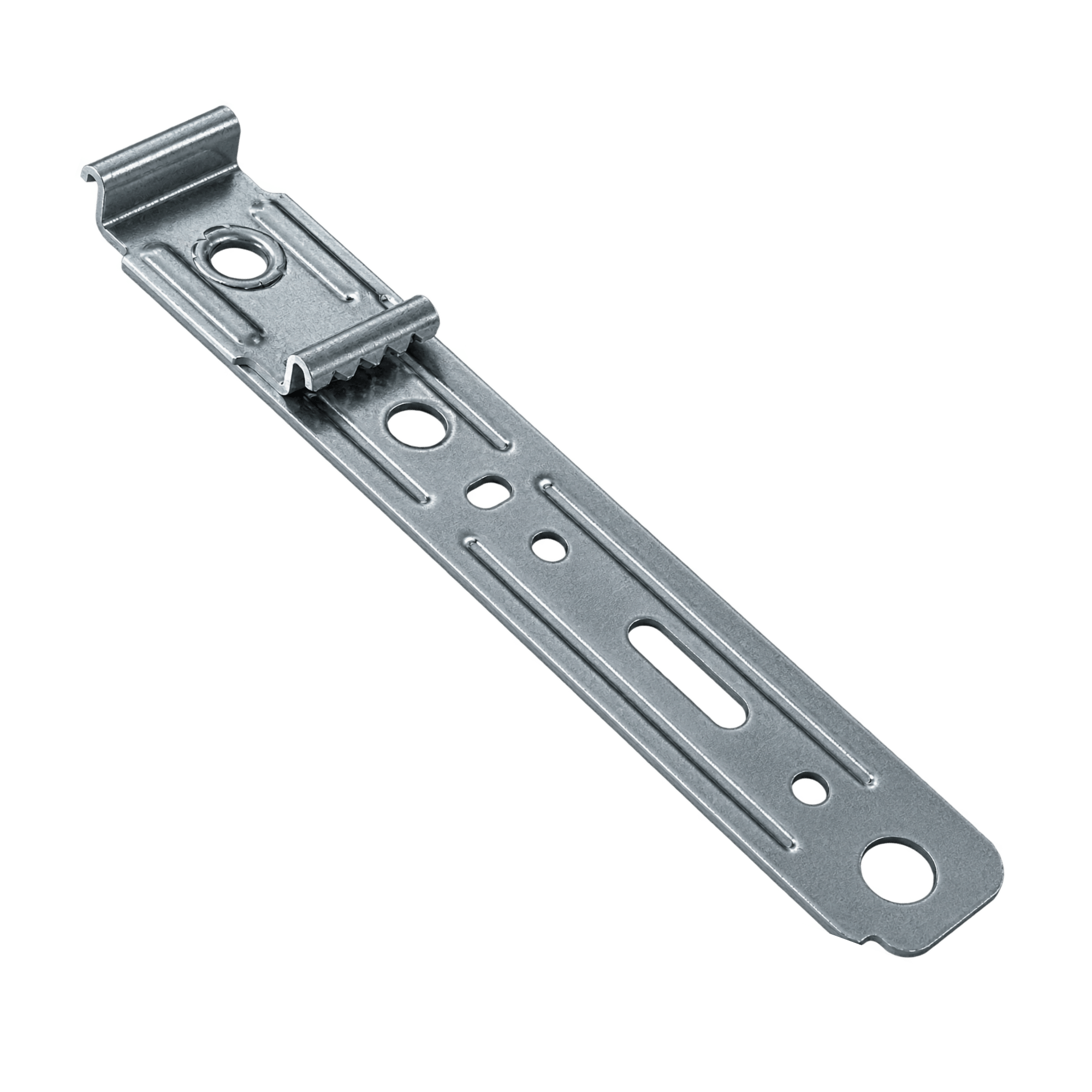 Würth Montageanker für Dimex Kömmerling Inoutic 150mm