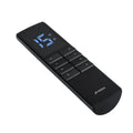 Yooda Handsender NUXO 2-Kanal