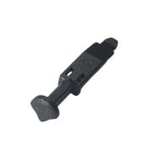 Aluprof Raffstore Aluprof Raffstore Metall Führungsnippel Pulverbeschichtet Z90