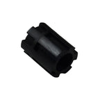 Aluprof Rolladen Aluprof Kapseladapter AOBS/OS/T