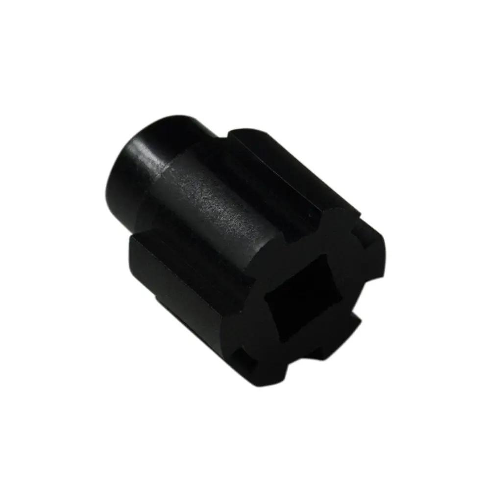 Aluprof Rolladen Aluprof Kapseladapter AOBS/T