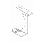 Aluprof Rolladen Aluprof Kastenstahlverstärkung MKT WSSM/230/170