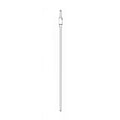 Aluprof Rolladen Aluprof Kurbelverlängerung 650mm