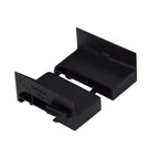 Aluprof Rolladen Aluprof Mini Einlauftrichter SLMI/A/20