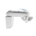 BECKER-Antriebe GmbH Markisen Becker Centronic SensorControl SC911