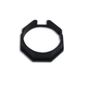 BECKER-Antriebe GmbH Rolladen Becker Achtkantwelle Adapter Ring SW50