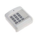 BECKER-Antriebe GmbH Rolladen Becker Centronic EasyControl EC513