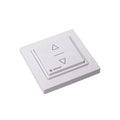 BECKER-Antriebe GmbH Rolladen Becker Centronic EasyControl EC62S