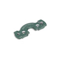 BECKER-Antriebe GmbH Rolladen Becker Mini Lasche-R
