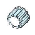 BECKER-Antriebe GmbH Rolladen Becker Ring DW78 R+F