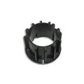 BECKER-Antriebe GmbH Rolladen Becker Ring DW85N