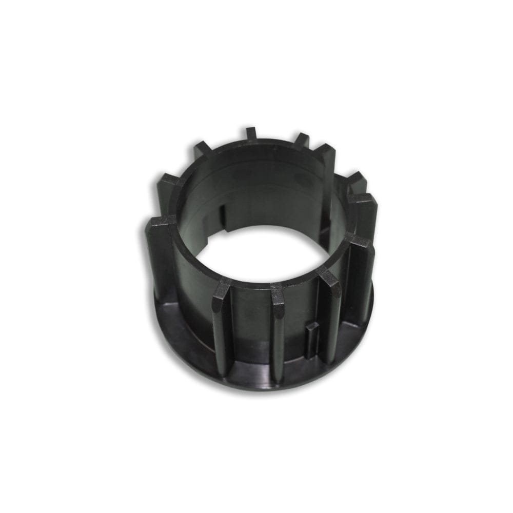 BECKER-Antriebe GmbH Rolladen Becker Ring DW85N
