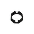 BECKER-Antriebe GmbH Rolladen Becker Ring S40