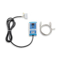 BECKER-Antriebe GmbH Rolladen Becker USB-SMI-Tool