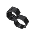 Cherubini Rolladen Cherubini Adapter Mitnehmer SW52 A4505_0511