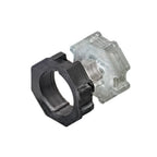 Cherubini Rolladen Cherubini Adapter Mitnehmer SW70 A4505_0502