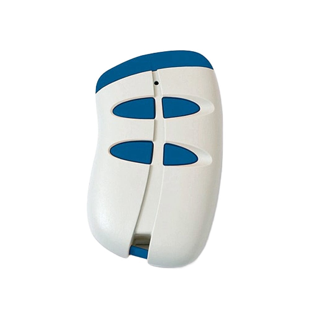 Cherubini Rolladen Cherubini Handsender Skipper Pocket 1-Kanal