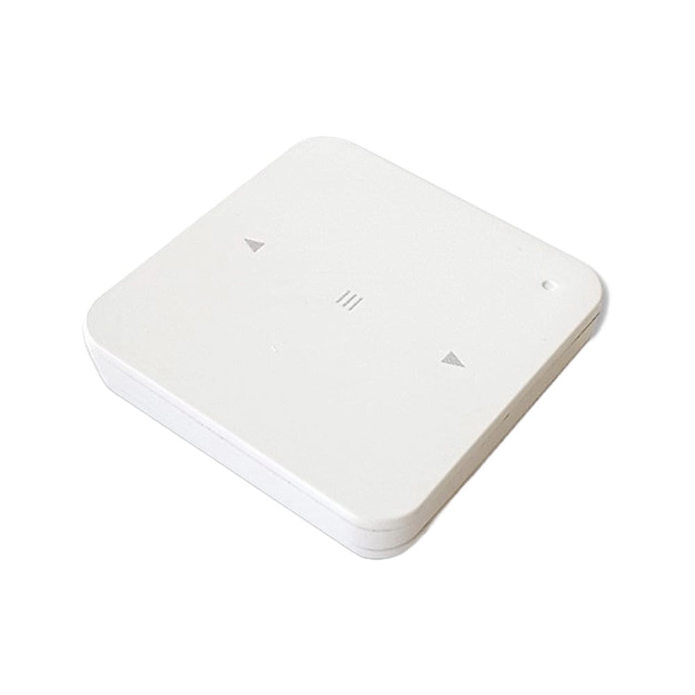 Cherubini Rolladen Cherubini Handsender Touch 1L 1-Kanal