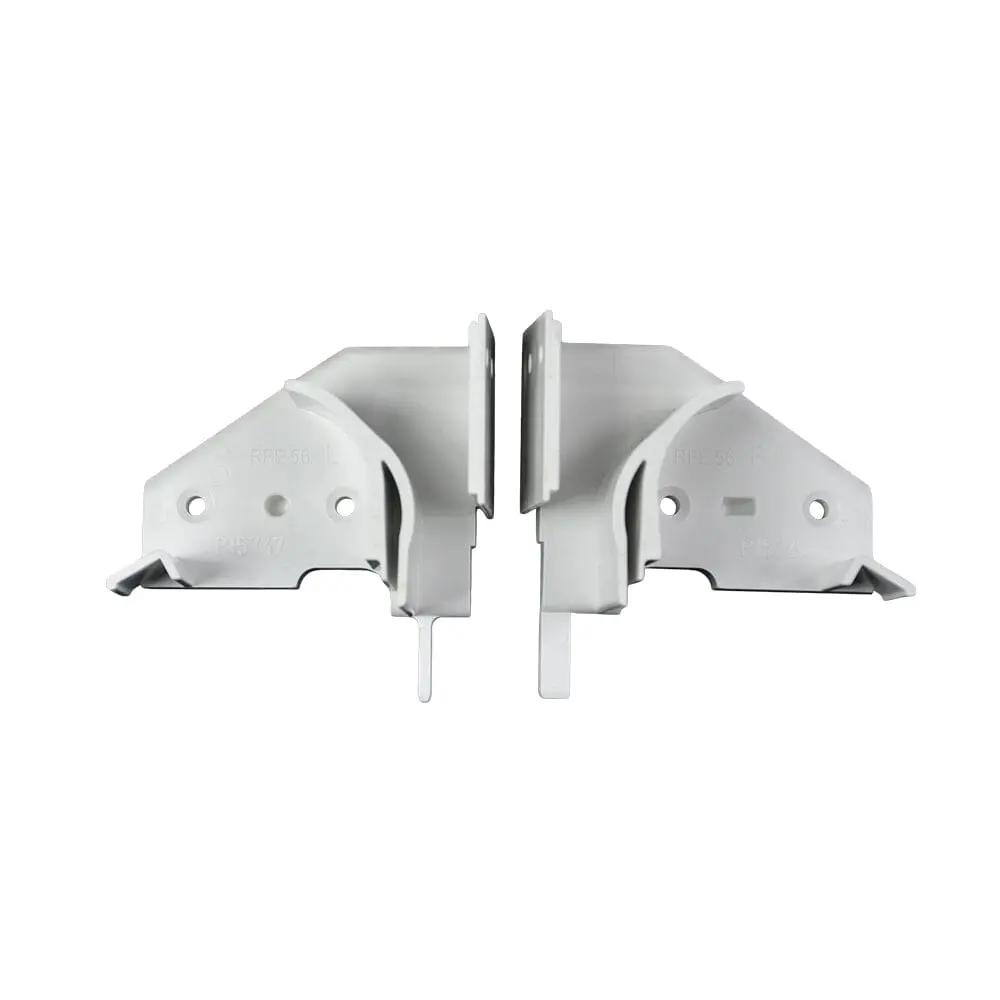 Deceuninck Rolladen Deceuninck Inoutic Einlauftrichter RFE56 15747