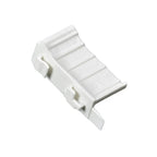 Deceuninck Rolladen Deceuninck Inoutic Einlauftrichter STLMI00 Mini 17547