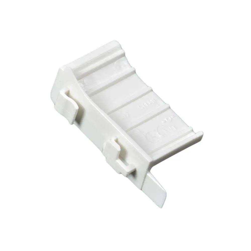 Deceuninck Rolladen Deceuninck Inoutic Einlauftrichter STLMI00 Mini 17547