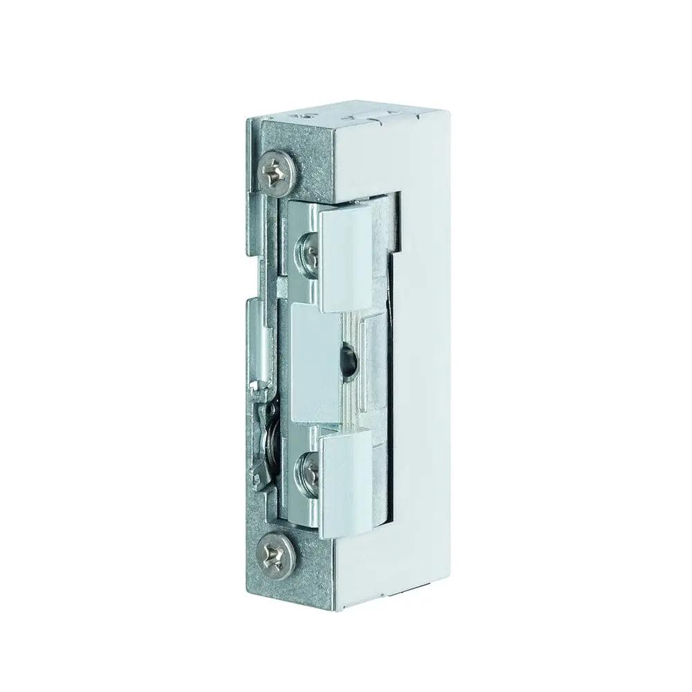 effeff Tür effeff Elektro-Türöffner 118E190 A7166