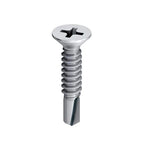 Ejot Rollladen EJOT Fenster Bohrschraube FD42 3,9x19 Set