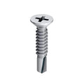 Ejot Rollladen EJOT Fenster Bohrschraube FD42 3,9x32 Set