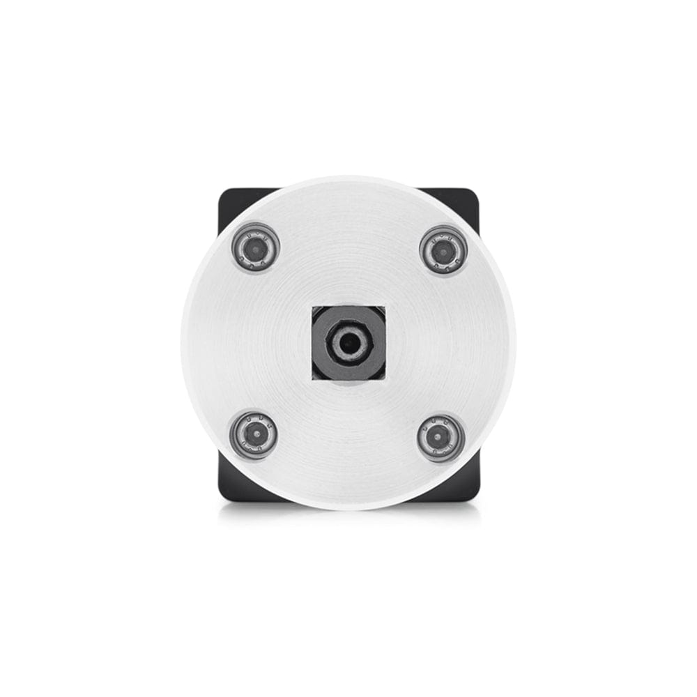 Elero Jalousien Elero Jalousieantrieb JA NHK im Licht für 11mm 6kant 9Nm