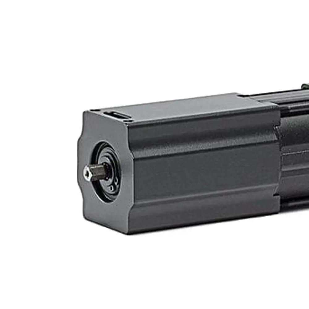Elero Jalousien Elero Jalousieantrieb JAR 10 dk 10Nm