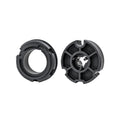 Elero Rolladen Elero Adapter und Mitnehmer für Nutrohr 85x1,0mm